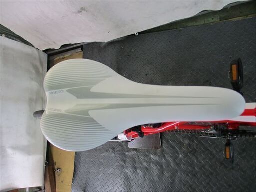 D921☆33800円☆整備済み スポーツ中古自転車 【ロードバイク