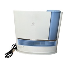 シャープ ヒーターの中古が安い！激安で譲ります・無料であげます  