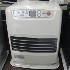 愛知県のダイニチの中古が安い！激安で譲ります・無料であげます  