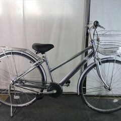 岡山県のアルベルトの中古が安い！激安で譲ります・無料であげます  