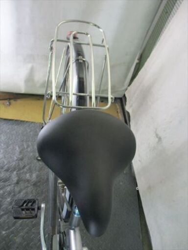 D926☆限定特価 整備済み☆ブリヂストン アルベルトライト☆ 中古