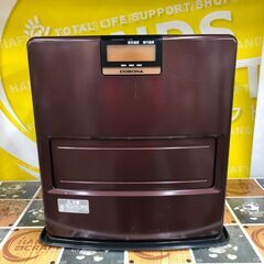 ☆【ヤマダ電機】3ドア冷蔵庫 358L 2023年製!( 高年式!! (YRZ-F36K)【3