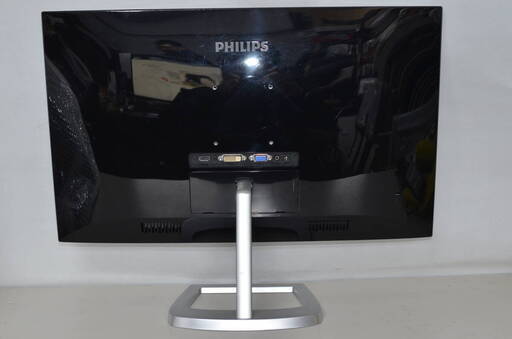 Philips(フィリップス)のPHILIPS 液晶ディスプレイ PCモニター 