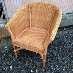 アル・リフラ 公式試合球(香川真司直筆サイン入) (きちきち) 新潟の  