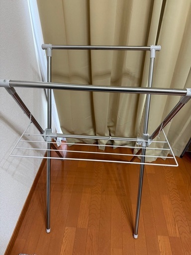 物干しスタンド
