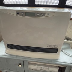 CHOFU エアコン 家電の中古が安い！激安で譲ります・無料であげます  