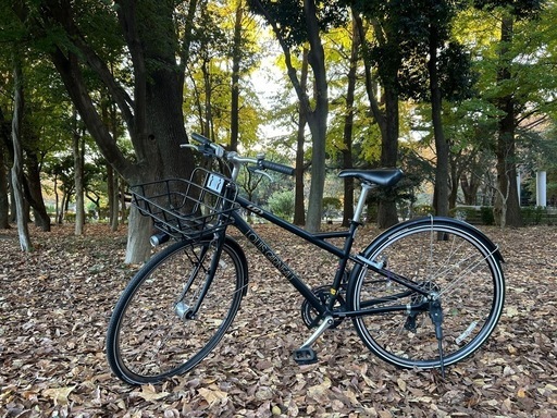 399、マルキン小径車20インチ