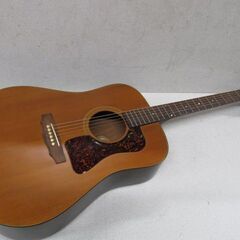 killer 楽器の中古が安い！激安で譲ります・無料であげます｜ジモティー 