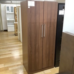 トレファク ラパーク岸和田店】CASSINA IXC キャビネット2枚扉、入荷 