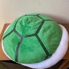 ユメスイング逆振り 使用頻度かなり少なめ 改装や新店舗に