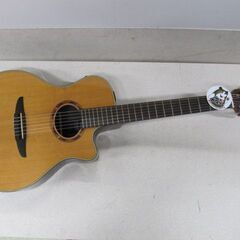 killer 楽器の中古が安い！激安で譲ります・無料であげます｜ジモティー 