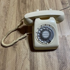 富士通AS-J22E-W冷暖兼用エアコン2.2KW『良品中古』2015年式  