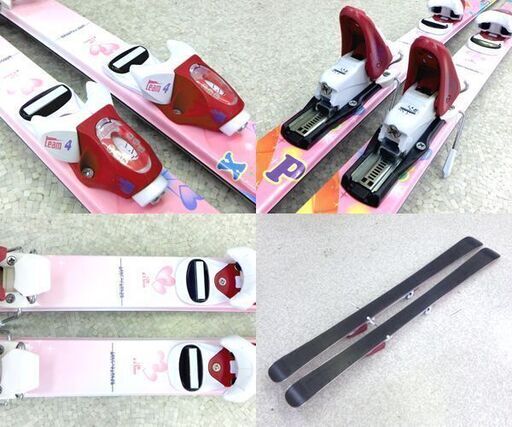 2026年最新】Yahoo!オークション -kazama スキー板(板)の中古品・新品 