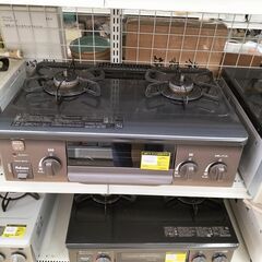 大阪府のLPガスコンロの中古が安い！激安で譲ります・無料で  