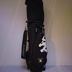 マッスルジーニアス スピンバイク 幅 102cm×奥行 53cm×高さ:ハンドル部