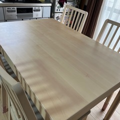 エーケダーレンの中古が安い！激安で譲ります・無料であげます｜ジモティー 