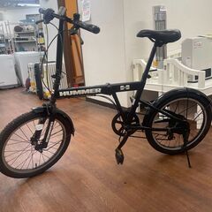 リサイクルショップどりーむ天保山店 No246 エコNo14194X