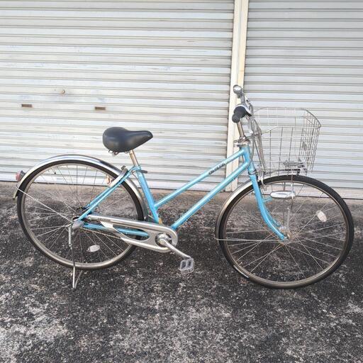 □miyata 中古自転車 CB-CLUB 2026年最新】Yahoo!オークション -ミヤタ 