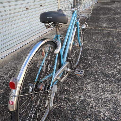 2026年最新】Yahoo!オークション -ミヤタ自転車(車体)の中古品・新品 