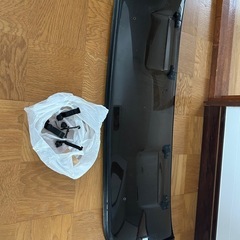 VOLVO ボルボ V40 純正ホイール 17インチ 4本 7.5J5HPCD108+52.5  