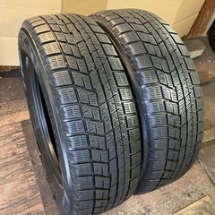 【お話し中】ENKEI エンケイ RPF1  16インチ 100穴7J43 お話し中】ENKEI エンケイ RPF1 16インチ 100穴7J43 お話し中】ENKEI