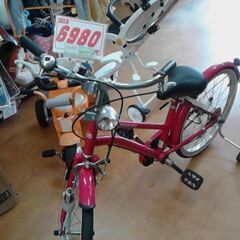 直接引き取り希望】brompton（M6L ラグーンブルー）＋その他色々 (う  