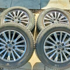 売却御礼廃棄バッテリー 【サイズいろいろ】パート1 (くるまっち) 西  