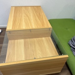 SOPHIA ソフィア ダイニングテーブル GUCCINI グッチーニ イスセット  