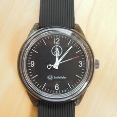 7/15まで！】並行輸入品◇12万円仕入れ相当◇アップルウォッチバンド他  