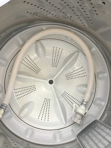 楽天市場】【中古】（メーカーパナソニック）（洗濯乾燥機｜生活家電