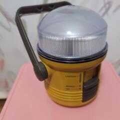 富士通AS-J22E-W冷暖兼用エアコン2.2KW『良品中古』2015年式  