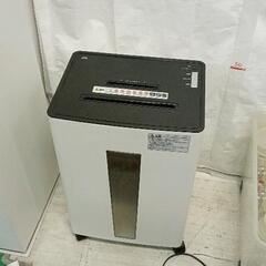 只今、商談中となっております。National (ナショナル) 松下電器