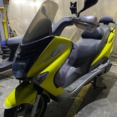 早期引き取り希望‼️ 分割 クレカ払い可能‼️現車確認大歓迎‼️ (無  