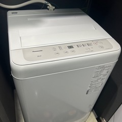 ER756番シャープ洗濯機 TSPCQA435 (エコリッチストア) 横浜の家電の  