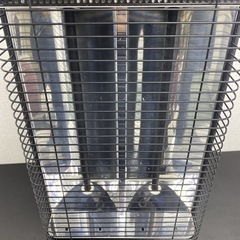 ご来店限定】＊ DAIKIN 遠赤外線暖房機 2019年製＊1205-7