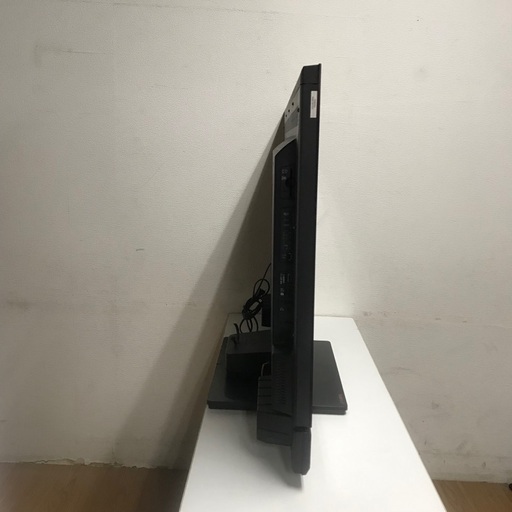 即日受渡❣️全国送料込三菱50型4Kブルーレイ&HDD2番組同時録画ユーチューブ可 即日受渡❣️三菱50型液晶テレビBlu-ray&HDD2TB搭載2番組同時録画可