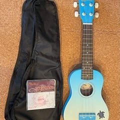 Allen & Heath QU-24 デジタルミキサー (フライトケース付き/中古・美  