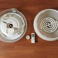 大阪⭐️エコマックス♻️「S241」状態良好！USM ハラー 2列2段 ピュア  