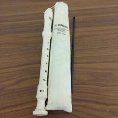 Julius Keilwerth Special バリトンサックス 全体調整済み 本体 PROTEC  