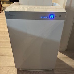 ジモティ来店特価!!】 冷蔵庫 三菱 MR-P15C-S 2017 J-0351