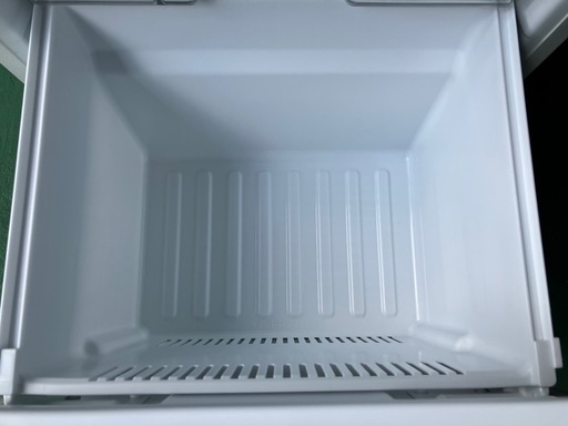 2021年製 Panasonic 冷凍冷蔵庫 NR-B14DW パナソニック NR-B14DW 価格