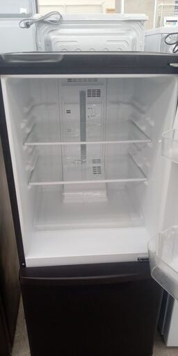 ★ジモティ割あり★ PANASONIC 冷蔵庫 138Ｌ 19年製 動作確認／クリーニング済み OJ3037 冷蔵庫 | 右開き | 79L以下 | Joshin webショップ 通販 ☆ジモティ割あり