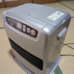☆ジモティ割あり☆ DAIKIN ルームエアコン AN22XES-W 2.2kw 20年製  
