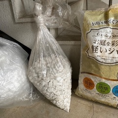 業務用脱毛機バイマッハのハンドピース（フォトフェイシャル/バスト  