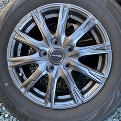 鈴木セルボSS20のフォッグ付きフロントマスク (セルボSS023) 高瀬の  