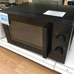 ☆ジモティ割あり☆ アクア 洗濯機 8.0kg 年式2021 動作確認  