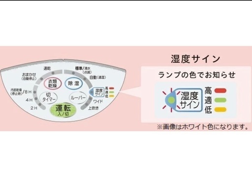 CORONA コロナ 衣類乾燥除湿器 BD-H109 2019年製 衣類乾燥 除湿器 衣類 CORONA コロナ 衣類乾燥除湿器 BD-H109 2019年製 衣類乾燥 除湿器 衣類
