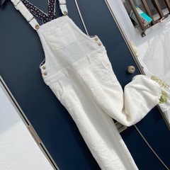 未発売Yeezy GAP 複数カラー有り (ども ども) 県庁前のパーカー  