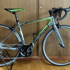 中古】久喜市のロードバイクを格安/激安/無料であげます・譲ります  