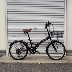 【整備士による点検済】　☆懐かしの32年前ARAYAのMTB☆   26型　ARAYA MTB  EXP-ODA  防犯登録料込価格︎‼︎ 整備士による点検済】 ☆懐かしの32年前ARAYAのMTB☆ 26型 ARAYA MTB